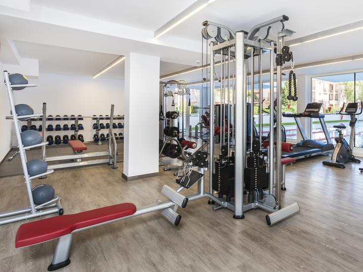 Hoposa Villaconcha 9