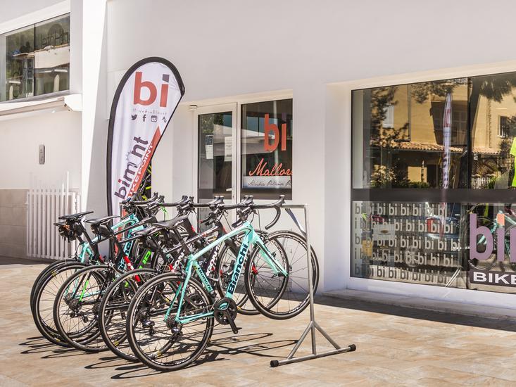 Hoposa Villaconcha 10