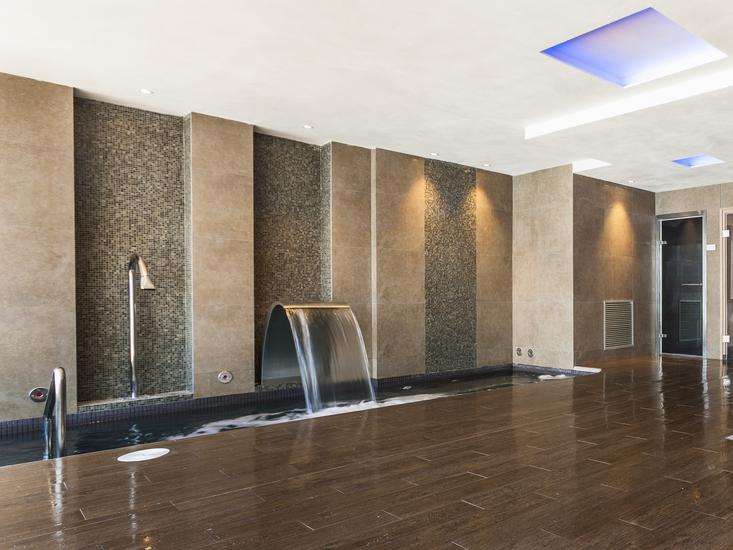 Hoposa Villaconcha 11