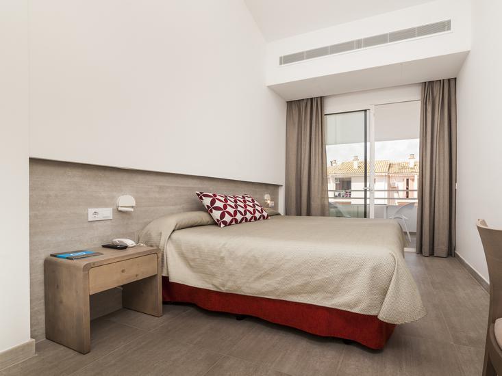 Hoposa Villaconcha 12