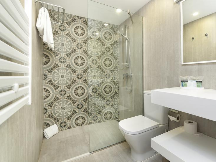 Hoposa Villaconcha 13