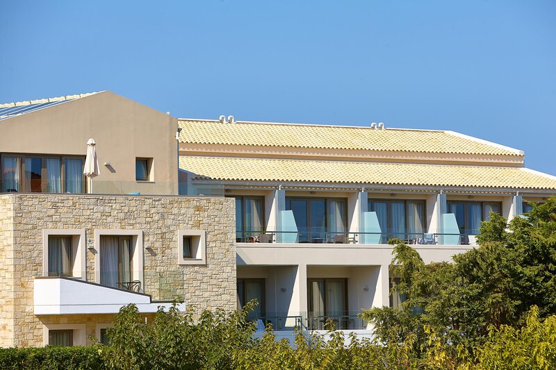 Castello Boutique Resort & Spa 2