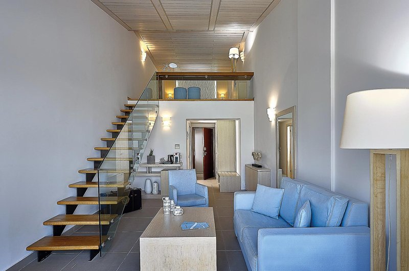 Castello Boutique Resort Spa 15
