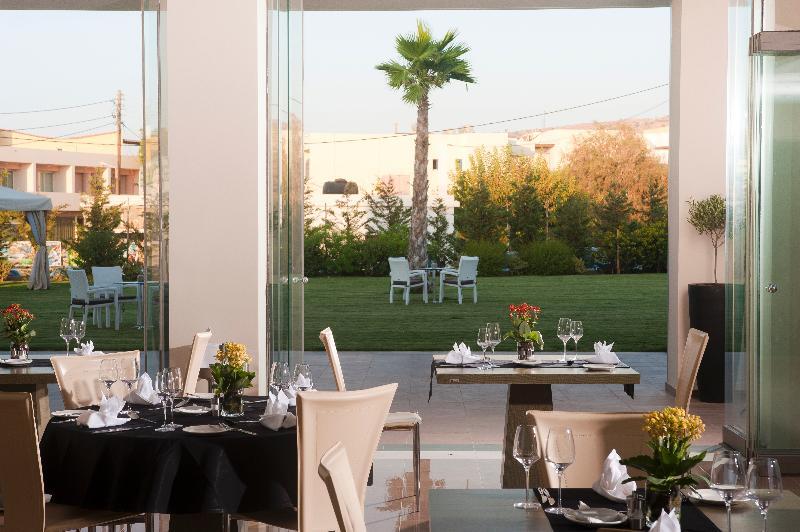 Castello Boutique Resort Spa 6