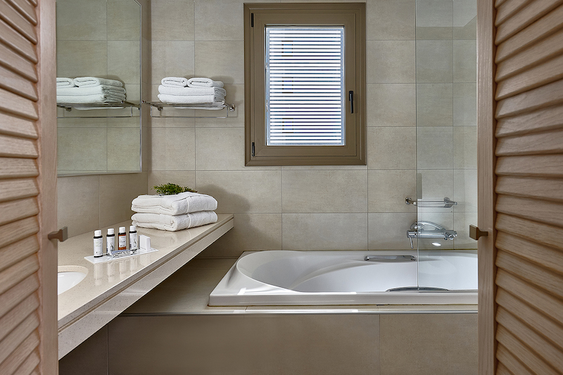 Castello Boutique Resort Spa 15