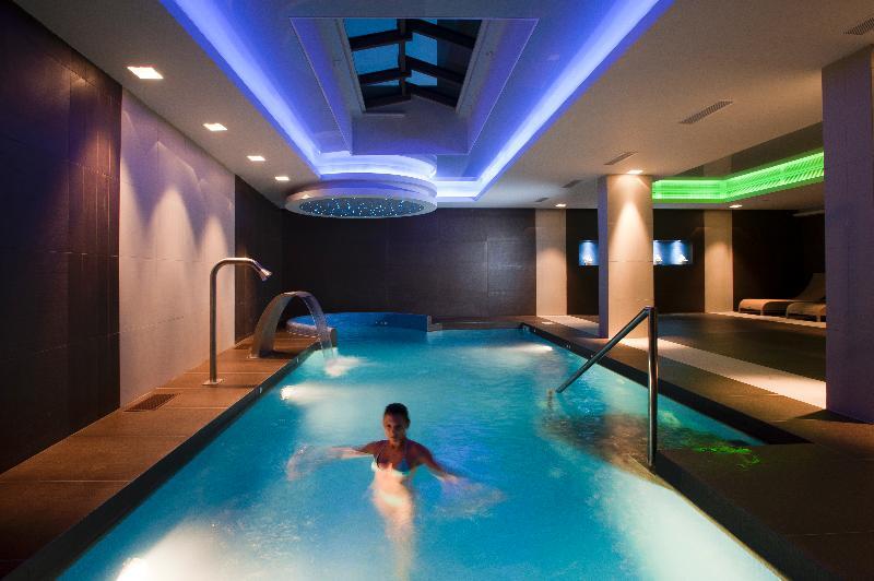 Castello Boutique Resort Spa 17