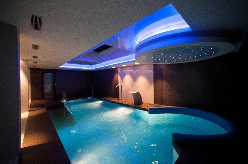 Castello Boutique Resort Spa 18