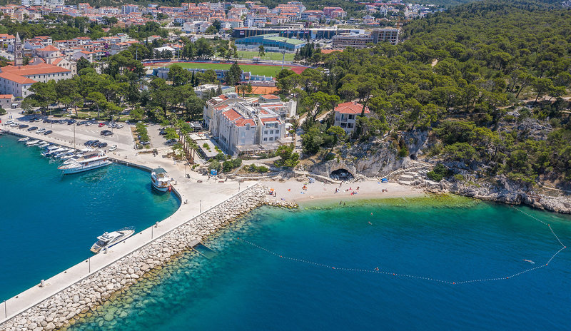 Hotel Osejava 11