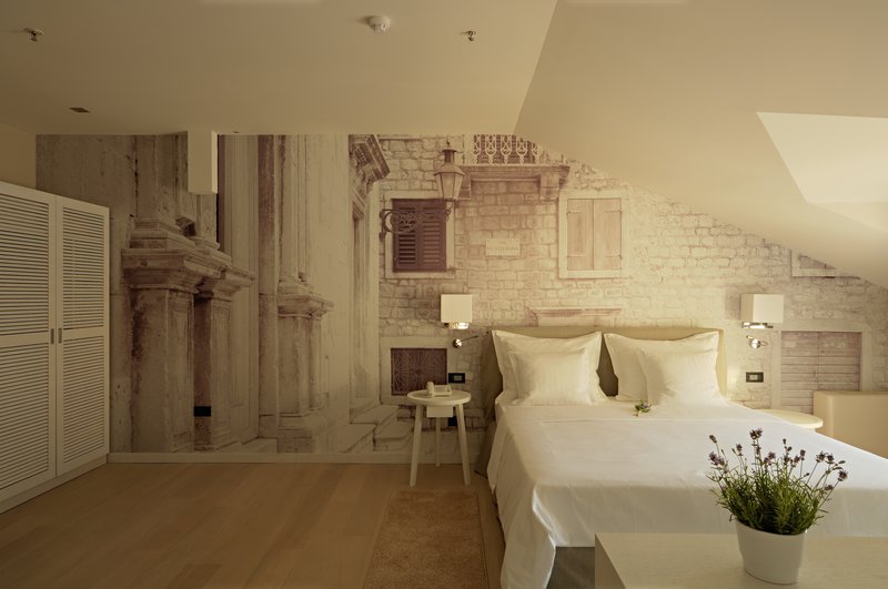Hotel Osejava 15
