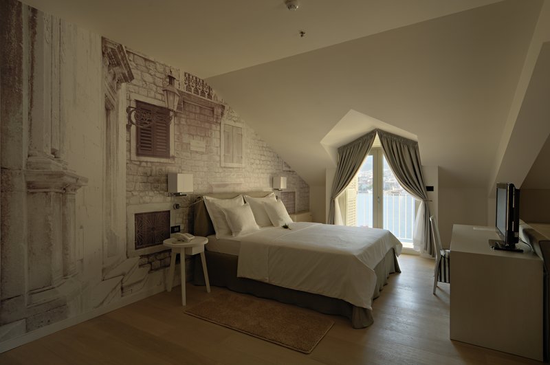 Hotel Osejava 14