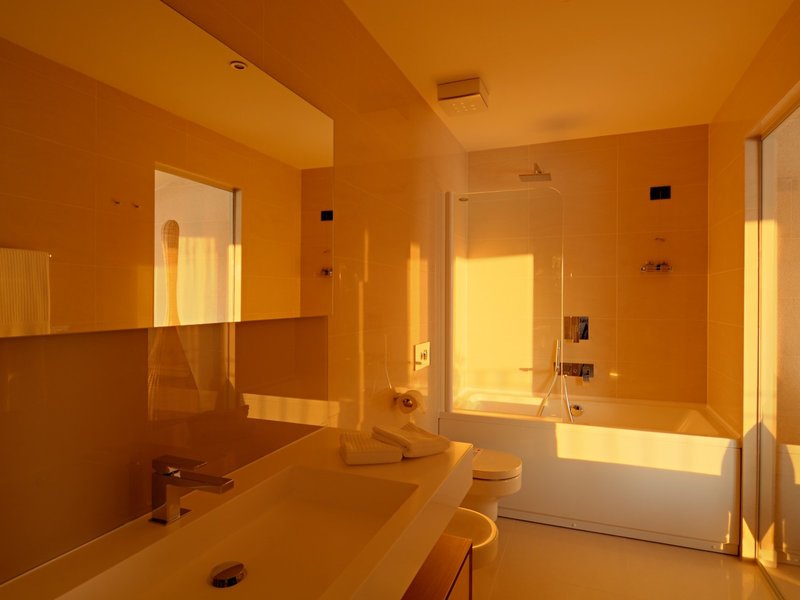 Osejava 34 - Room Example