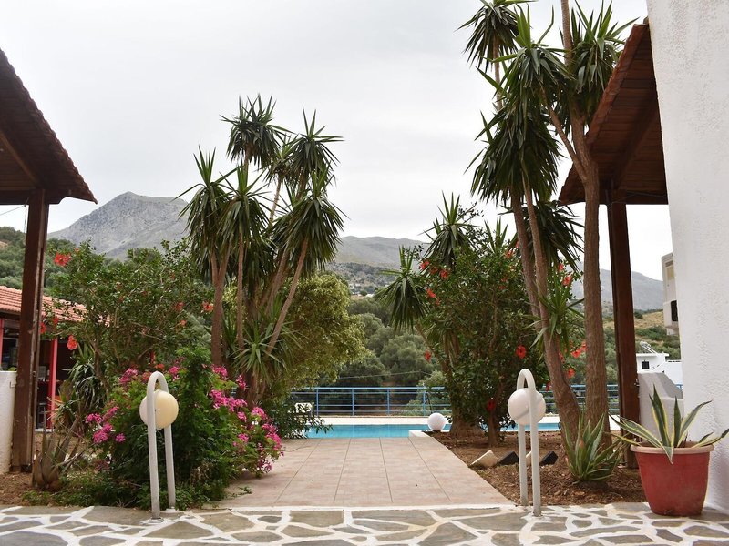 Panorama Studios & Apartments 3