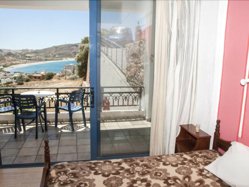 Panorama Studios & Apartments 6