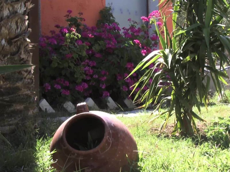 Panorama Studios & Apartments 8