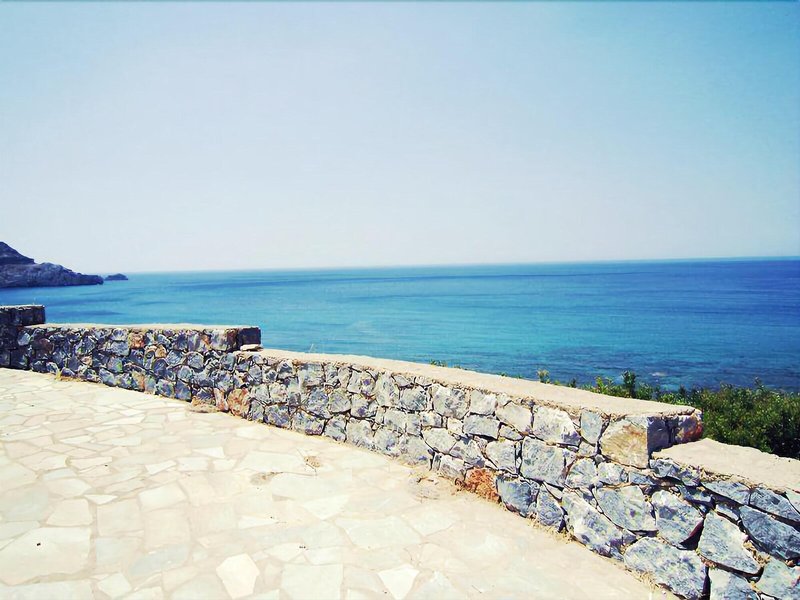 Panorama Studios & Apartments 11