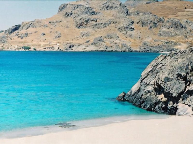 Panorama Studios & Apartments 12