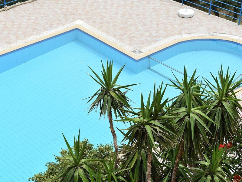 Panorama Studios & Apartments 19