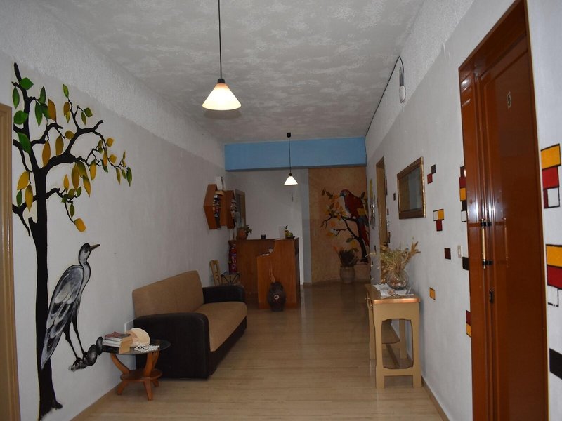 Panorama Studios & Apartments 22