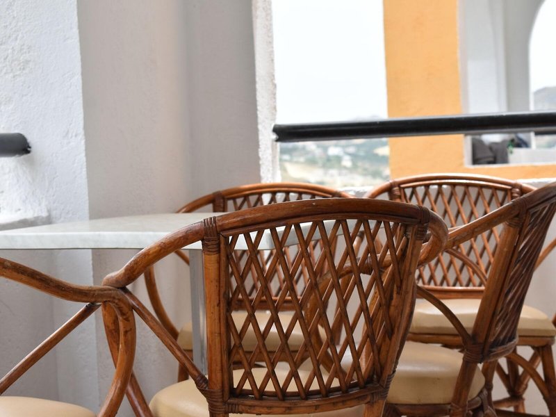 Panorama Studios & Apartments 28