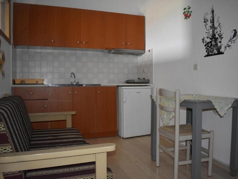 Panorama Studios & Apartments 29