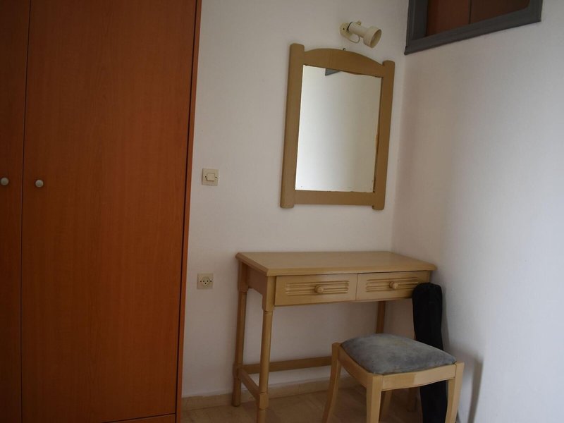 Panorama Studios & Apartments 30