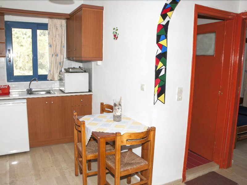 Panorama Studios & Apartments 31