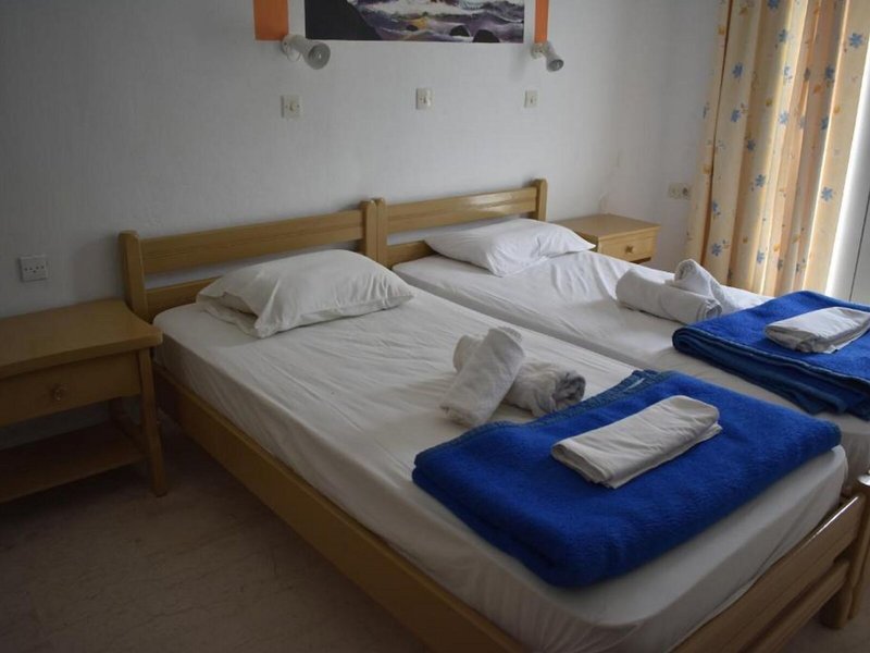 Panorama Studios & Apartments 34