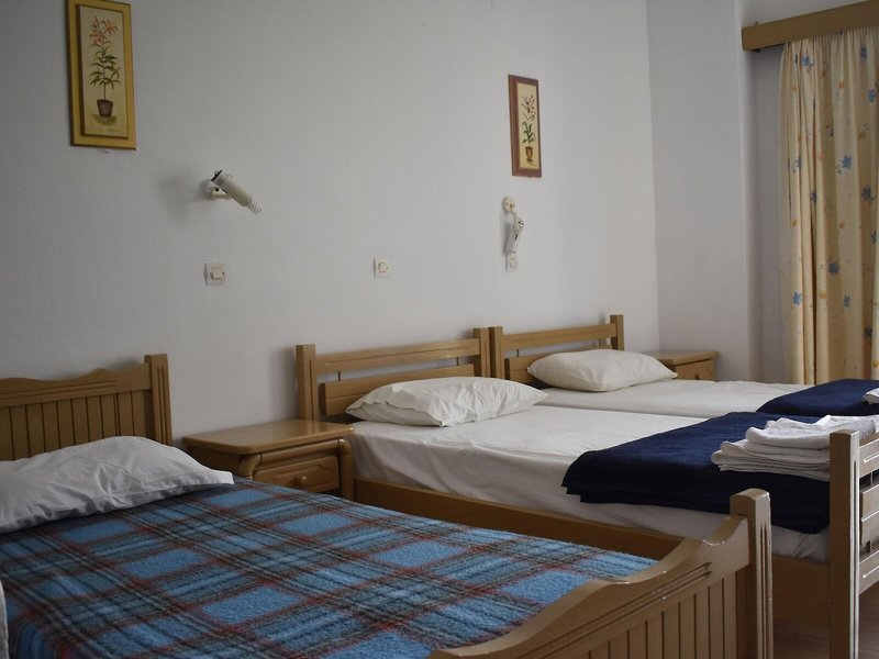 Panorama Studios & Apartments 35