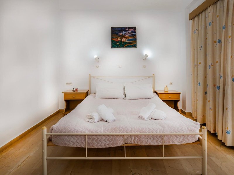 Panorama Studios & Apartments 36