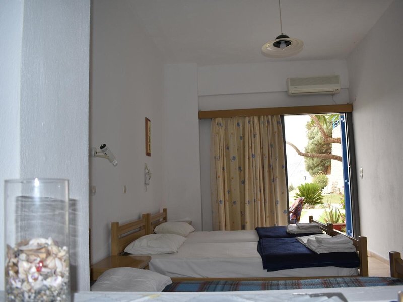 Panorama Studios & Apartments 37