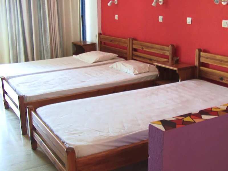 Panorama Studios & Apartments 38