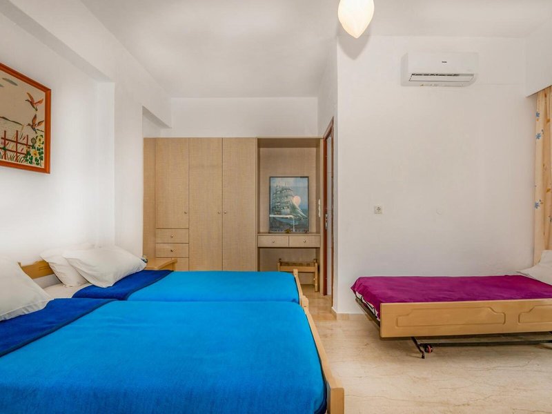 Panorama Studios & Apartments 39