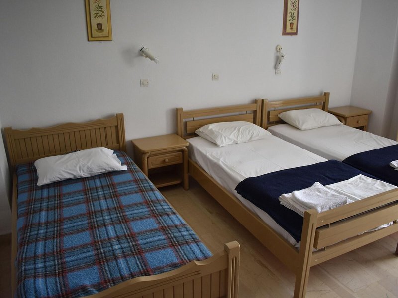 Panorama Studios & Apartments 40