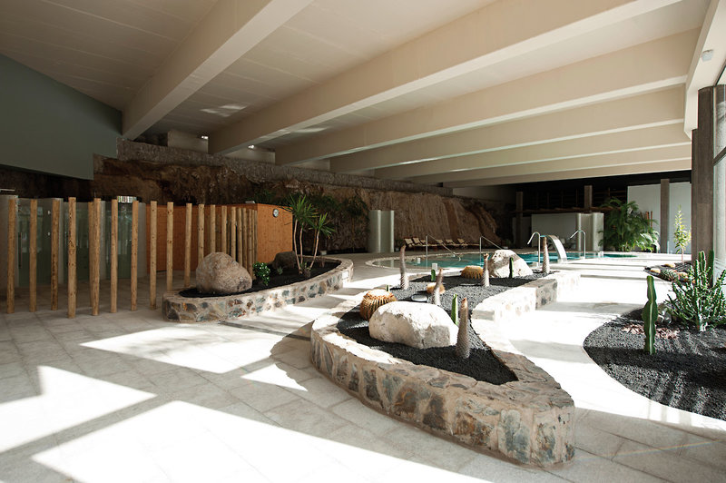 Hotel Livvo Valle Taurito 17