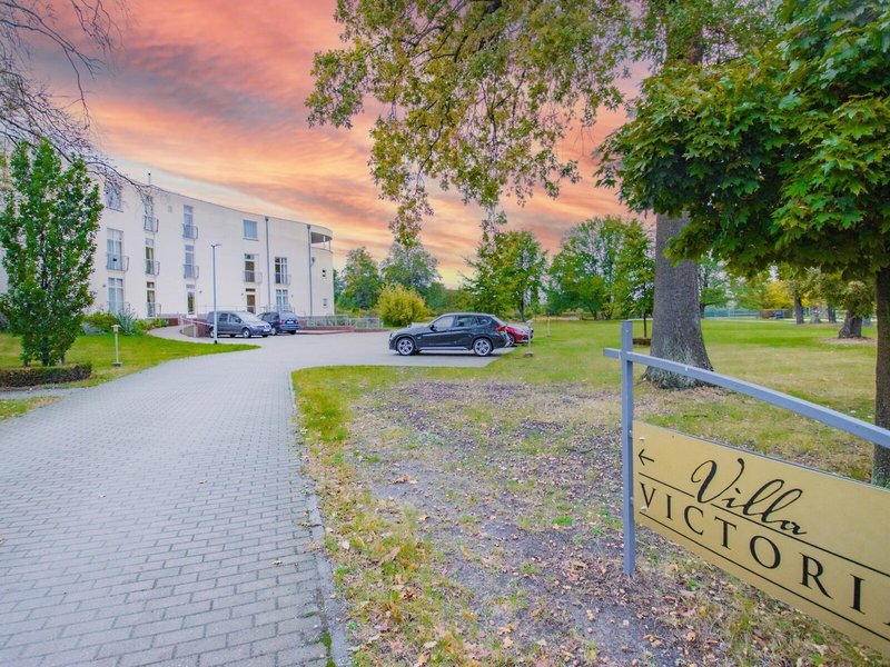 SeeHotel Großräschen 5