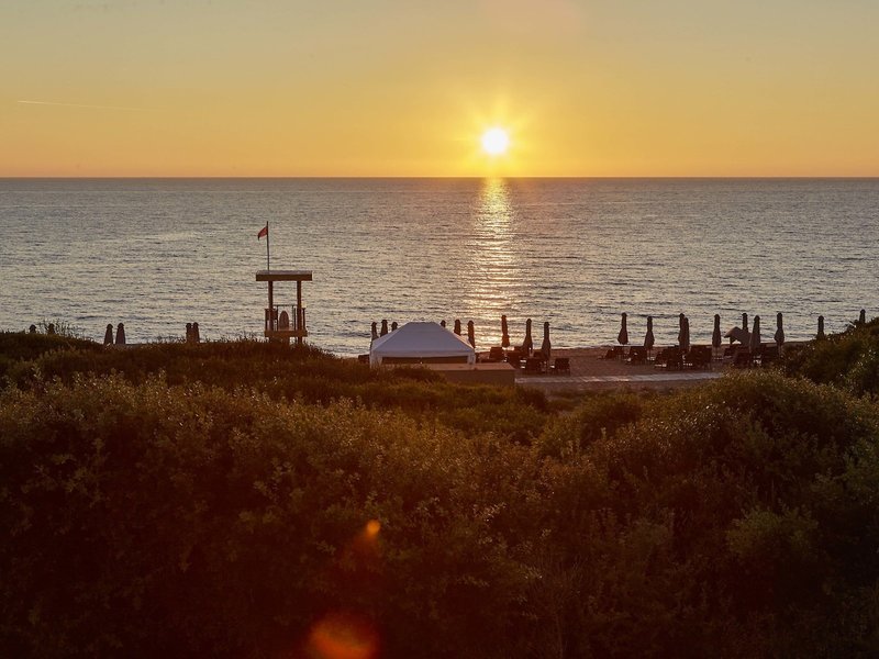 The Romanos, a Luxury Collection Resort, Costa Navarino 7