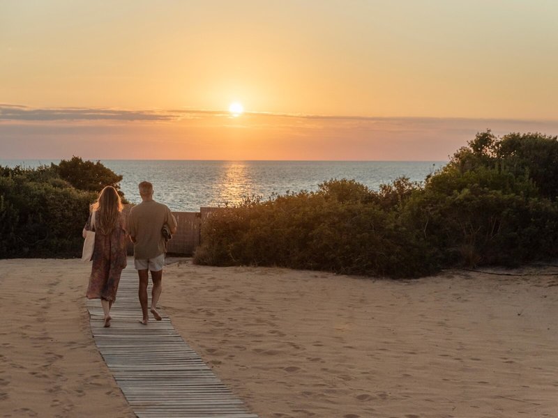 The Romanos, a Luxury Collection Resort, Costa Navarino 9