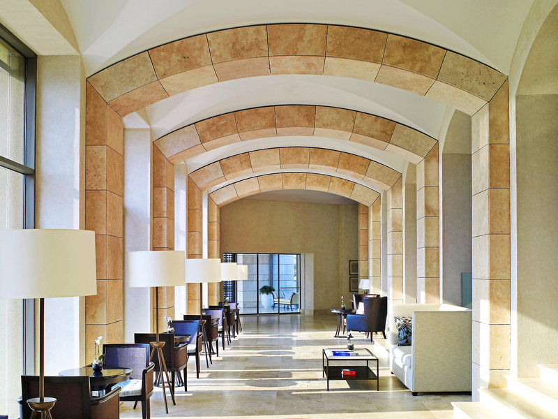 The Romanos, a Luxury Collection Resort, Costa Navarino 37