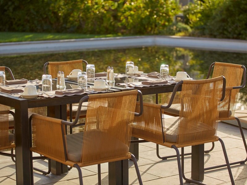 The Romanos, a Luxury Collection Resort, Costa Navarino 43