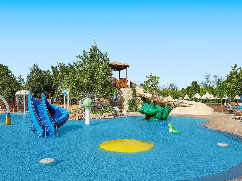 The Westin Resort Costa Navarino 8