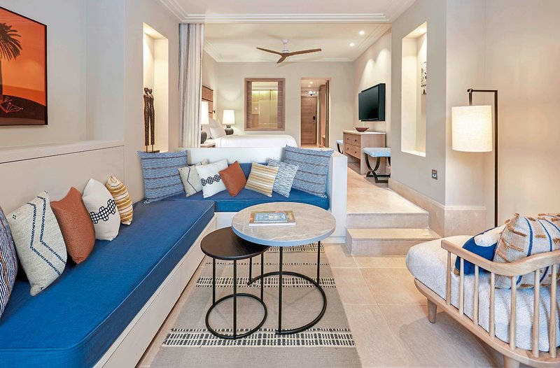 The Westin Resort Costa Navarino 14