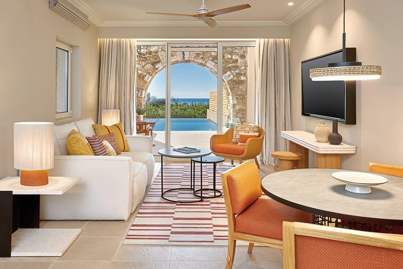 The Westin Resort Costa Navarino 20