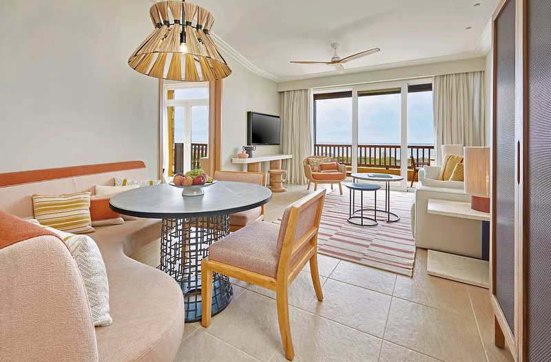 The Westin Resort Costa Navarino 24
