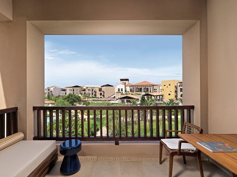 The Westin Resort Costa Navarino 29