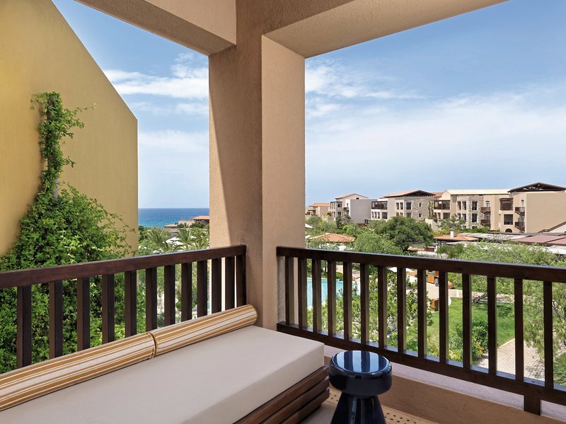 The Westin Resort Costa Navarino 30