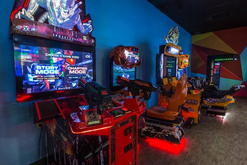 Moon Palace Jamaica 1