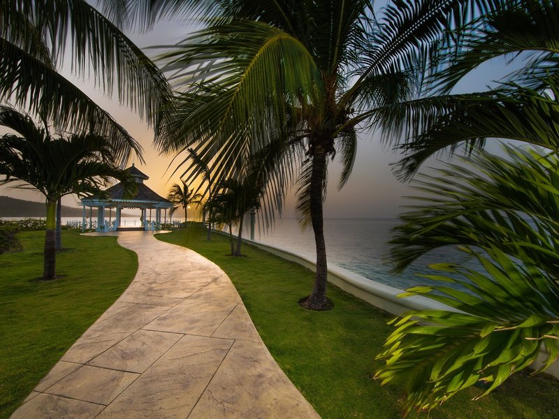Moon Palace Jamaica Grande 1