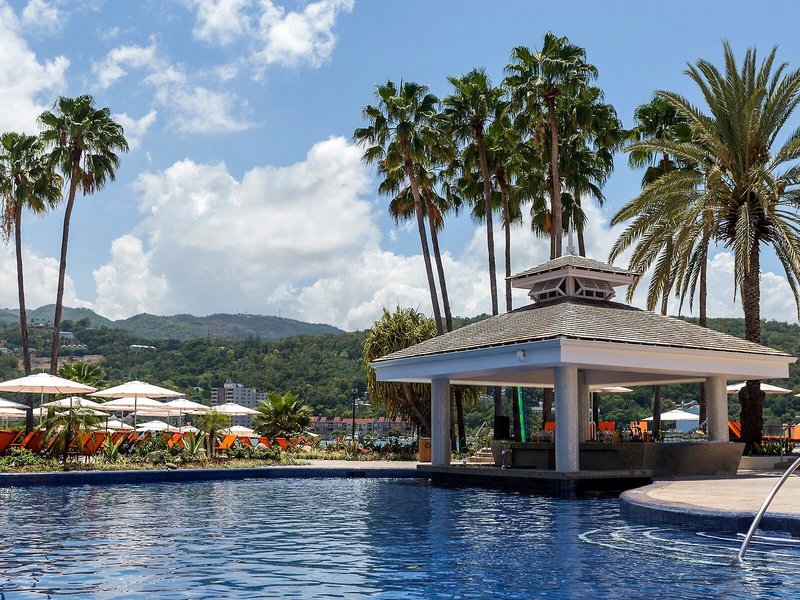 Moon Palace Jamaica Grande 2