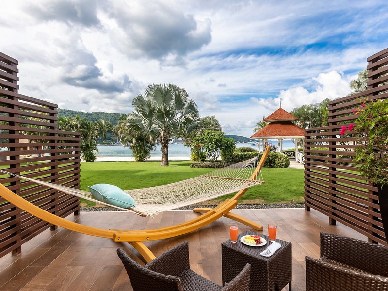 Moon Palace Jamaica Grande 3