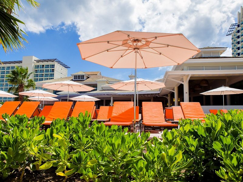 Moon Palace Jamaica Grande 4